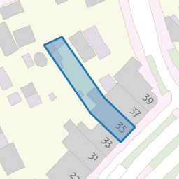 Perceel GDP00-C-4970