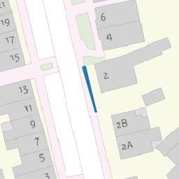 Perceel GDP00-C-4973