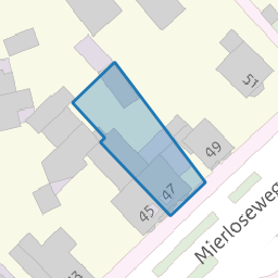 Perceel GDP00-C-4977