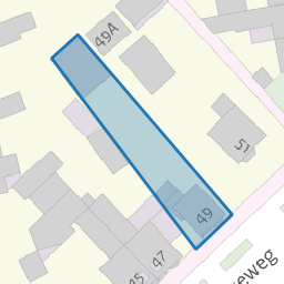 Perceel GDP00-C-4978