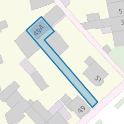 Perceel GDP00-C-4979