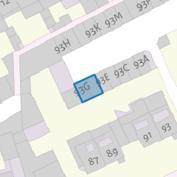 Perceel GDP00-C-4988