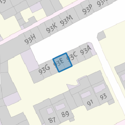 Perceel GDP00-C-4989