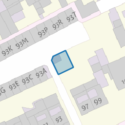 Perceel GDP00-C-4991