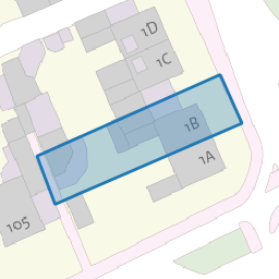 Perceel GDP00-C-5003