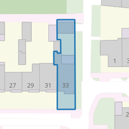 Perceel GDP00-C-5020