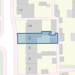 Perceel GDP00-C-5035