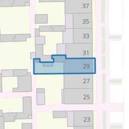 Perceel GDP00-C-5042