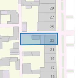 Perceel GDP00-C-5044