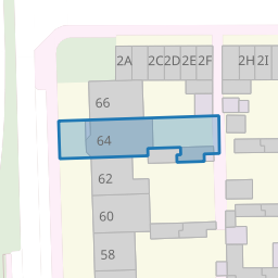 Perceel GDP00-C-5048