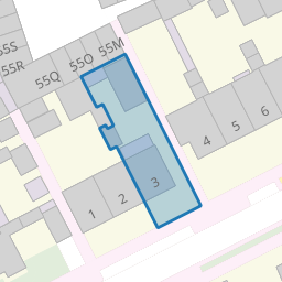 Perceel GDP00-C-5049