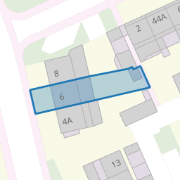 Perceel GDP00-C-5054