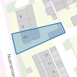 Perceel GDP00-C-5055