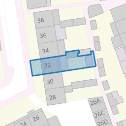 Perceel GDP00-C-5056