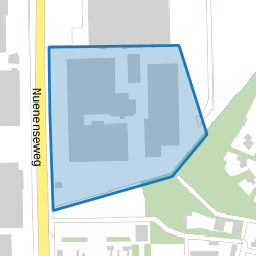 Perceel GDP00-C-5065