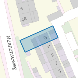 Perceel GDP00-C-5071