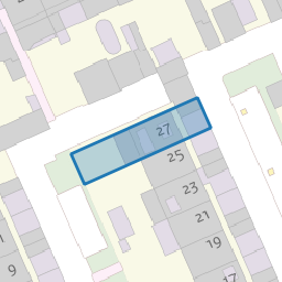 Perceel GDP00-C-5078