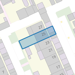 Perceel GDP00-C-5079