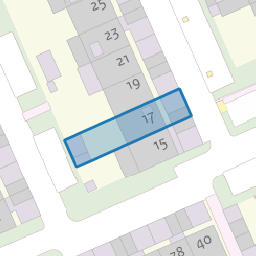 Perceel GDP00-C-5083