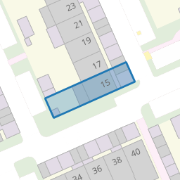 Perceel GDP00-C-5084