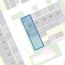 Perceel GDP00-C-5085