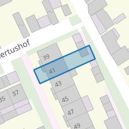 Perceel GDP00-C-5091