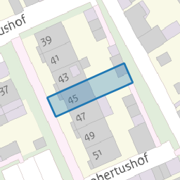 Perceel GDP00-C-5093