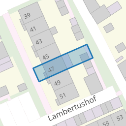 Perceel GDP00-C-5094