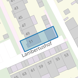 Perceel GDP00-C-5096