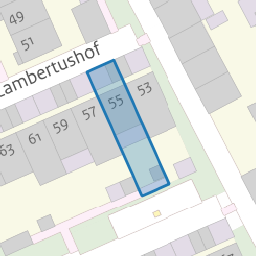 Perceel GDP00-C-5102