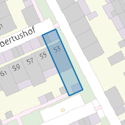 Perceel GDP00-C-5103