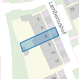 Perceel GDP00-C-5106