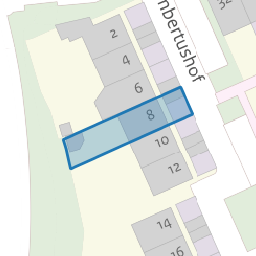 Perceel GDP00-C-5107