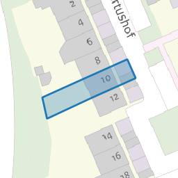 Perceel GDP00-C-5108