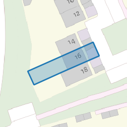 Perceel GDP00-C-5111