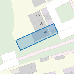 Perceel GDP00-C-5112