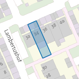 Perceel GDP00-C-5114