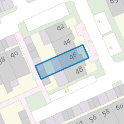 Perceel GDP00-C-5120