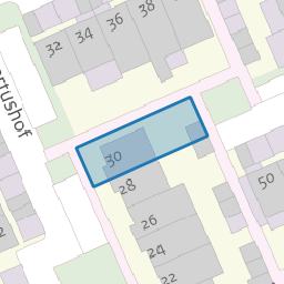 Perceel GDP00-C-5122