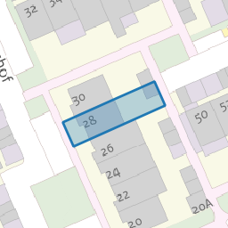 Perceel GDP00-C-5123