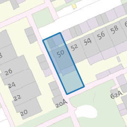 Perceel GDP00-C-5128