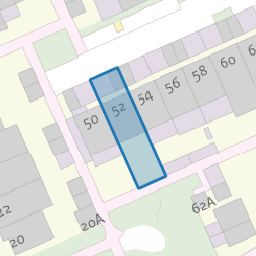 Perceel GDP00-C-5129