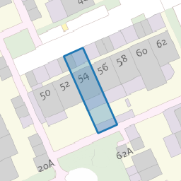 Perceel GDP00-C-5130