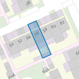 Perceel GDP00-C-5131