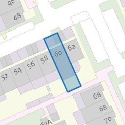 Perceel GDP00-C-5133