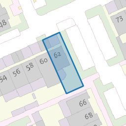 Perceel GDP00-C-5134