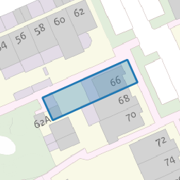 Perceel GDP00-C-5139