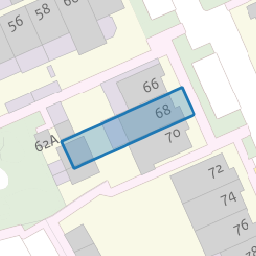 Perceel GDP00-C-5140