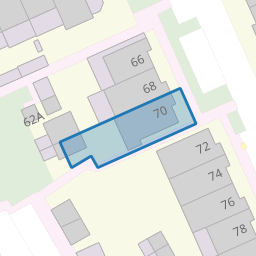 Perceel GDP00-C-5141