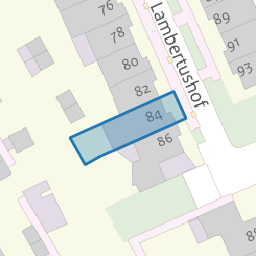 Perceel GDP00-C-5148